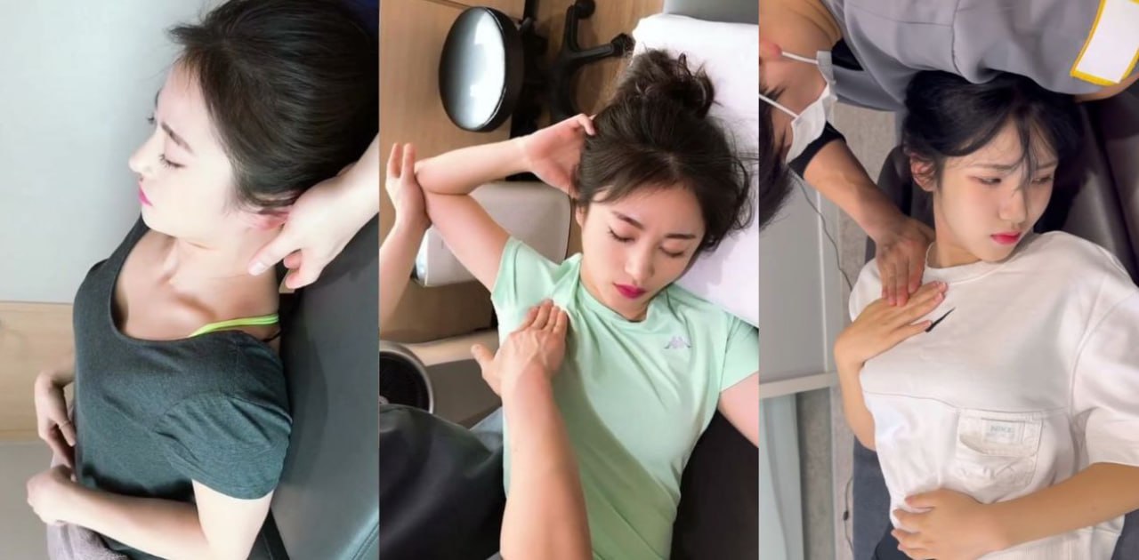 911爆料网 - 每日更新明星八卦、社会热点、网红黑料,实时吃瓜爆料