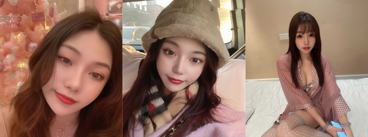 911爆料网是你的专属吃瓜基地,专注于最新吃瓜、真实爆料与劲爆黑料,每日持续更新。从明星八卦到社会热点,从网红内幕到独家黑料,这里应有尽有。我们快速掌握第一手瓜源,实时追踪热点,确保你不错过任何任何大瓜。