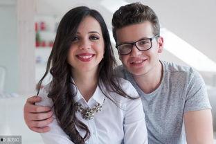 离婚后婆婆哭着求原谅,婆婆的深情求原谅