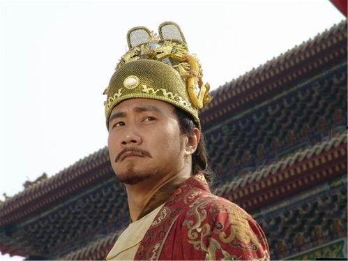 不装了我爹是当chao皇帝,不装了，我爹是当朝皇帝