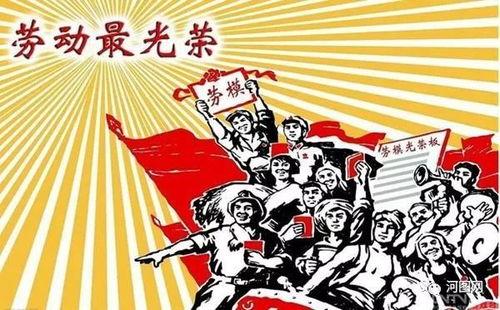 送你一桌春,一桌春的温馨时光