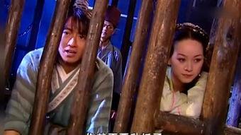 圣手闯情关,揭秘高手如何征服爱情江湖