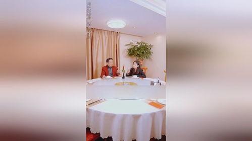 萧少爷的隐婚娇妻,萧少爷的甜蜜秘密