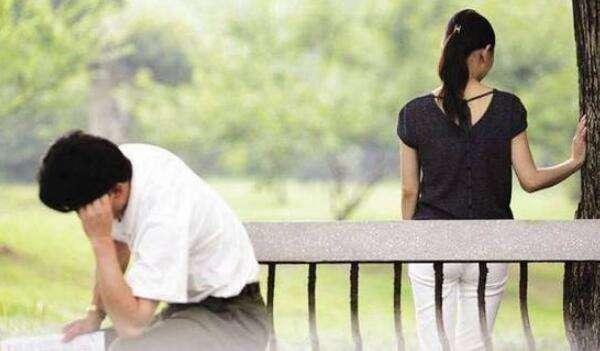 拯救背叛婚姻,拯救背叛婚姻的勇敢之路