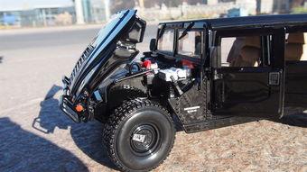 为越野设计 第二季,第二季越野挑战再升级