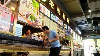 娱乐吃瓜酱南宁,吃瓜酱带你揭秘南宁娱乐圈那些事儿